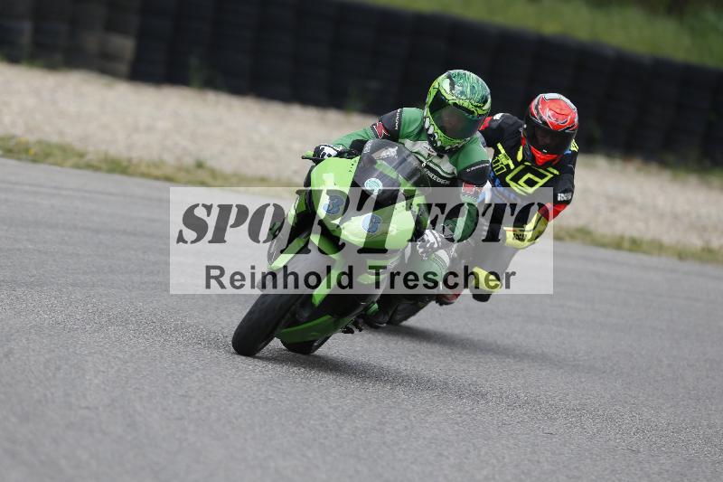 /09 19.04.2026  Caremotion get faster ADR/Gruppe gruen/36